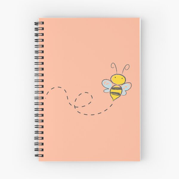 Item preview, Bee designed and sold by Isha Iyer.