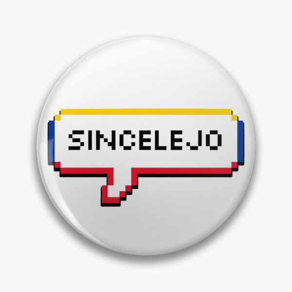 Item preview, Sincelejo Colombia Bubble  designed and sold by xesed.