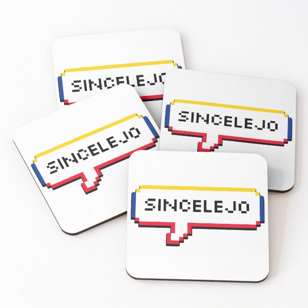 Item preview, Sincelejo Colombia Bubble  designed and sold by xesed.