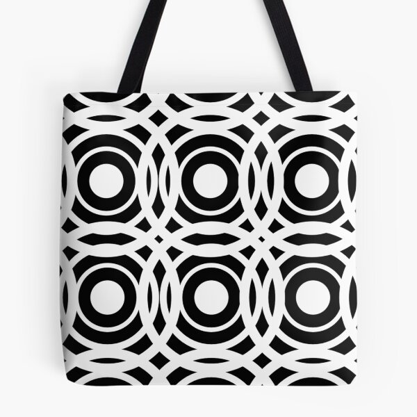 Item preview, Círculos Hypno designed and sold by umeimages.