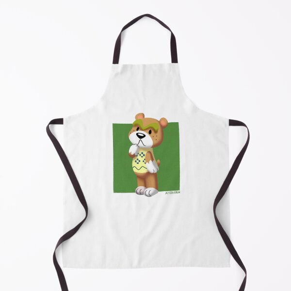Item preview, Nate designed and sold by alyssaerin.