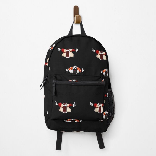 Item preview, Sushi fun Times designed and sold by walterjd.