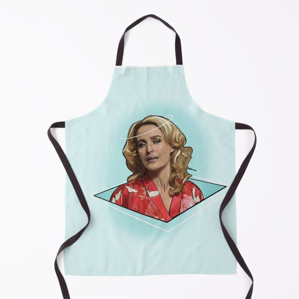 Item preview, Blanche Dubois designed and sold by supremegypsy.