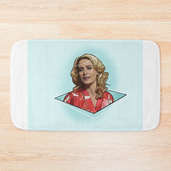Item preview, Blanche Dubois designed and sold by supremegypsy.