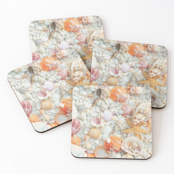 Item preview, Beautiful sea collection. designed and sold by Lan thi Nguyen.