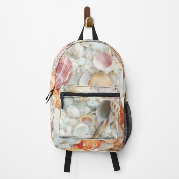 Item preview, Beautiful sea collection. designed and sold by Lan thi Nguyen.