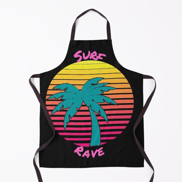Item preview, SURF RAVE designed and sold by walterjd.