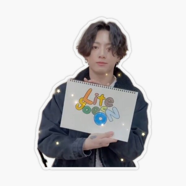 tst,medium,507x507-pad,600x600