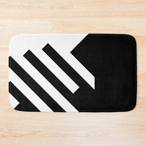 Item preview, Triangle Abstract lines designed and sold by Fai-oma.