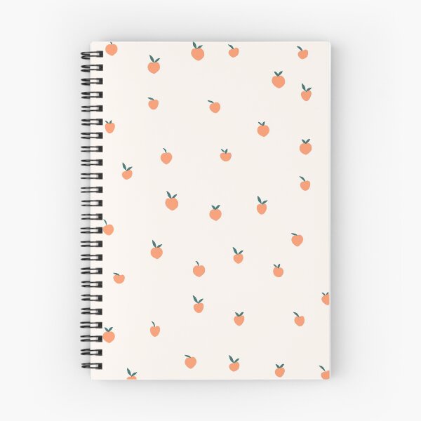 Item preview, Pretty Peaches designed and sold by ionedesigns.