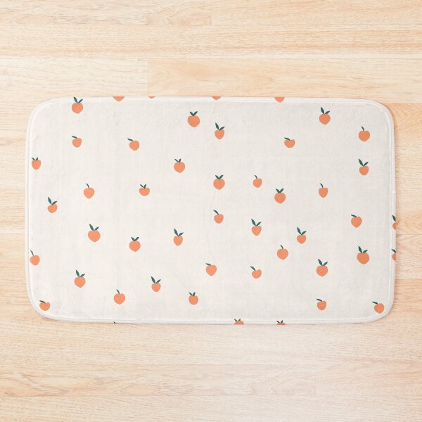 Item preview, Pretty Peaches designed and sold by ionedesigns.