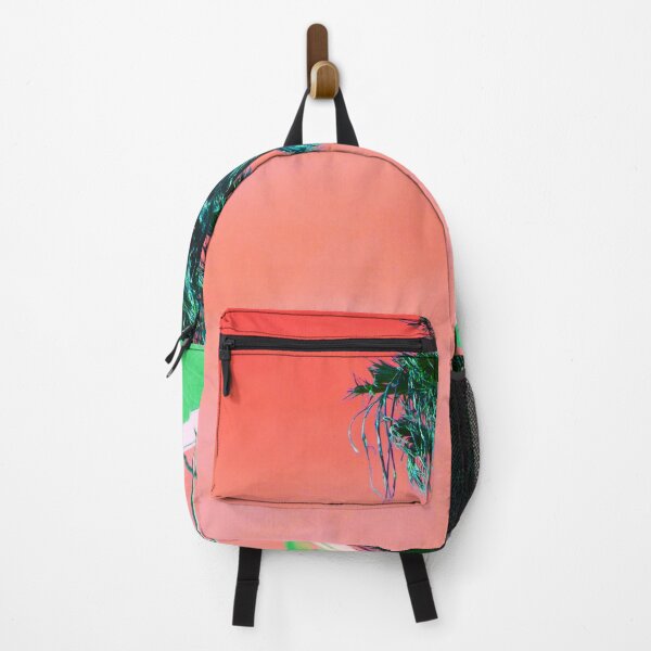 Item preview, the Getaway designed and sold by Daniel Montero.