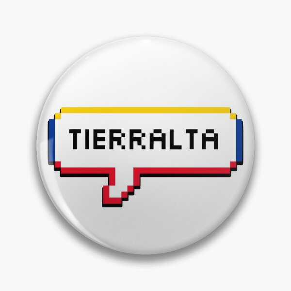 Item preview, Tierralta Colombia Bubble  designed and sold by xesed.
