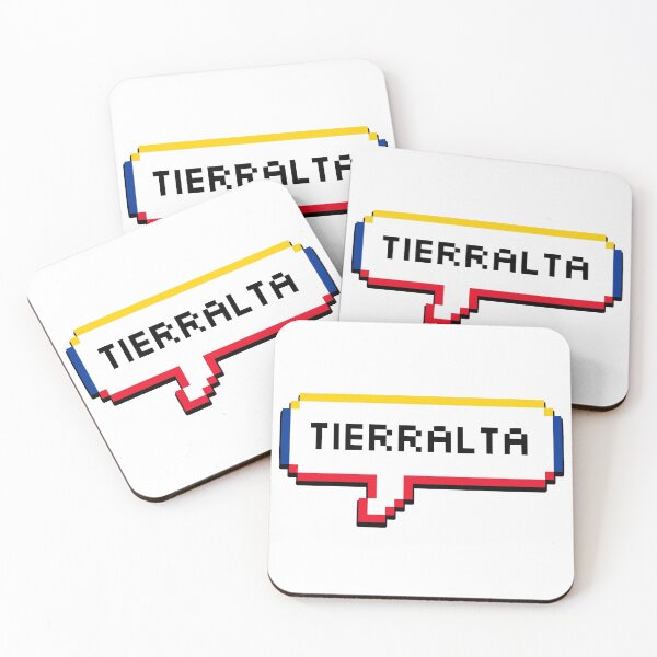 Item preview, Tierralta Colombia Bubble  designed and sold by xesed.