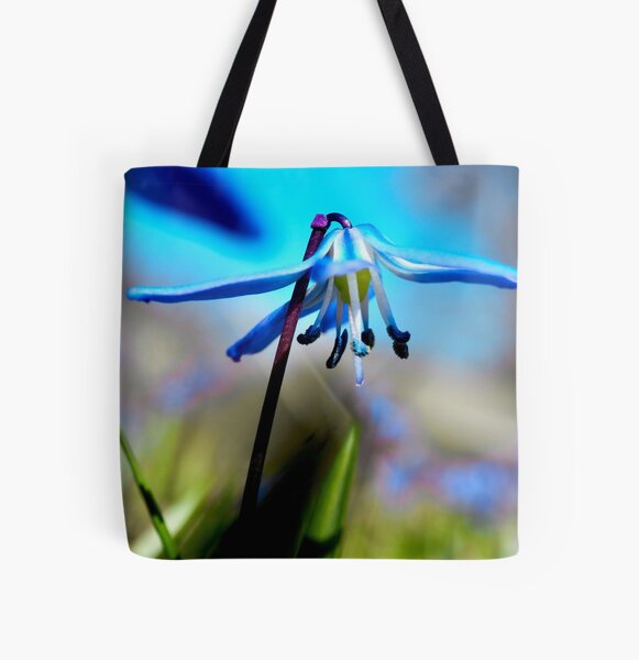 Item preview, Welcome Spring designed and sold by katie-berry.