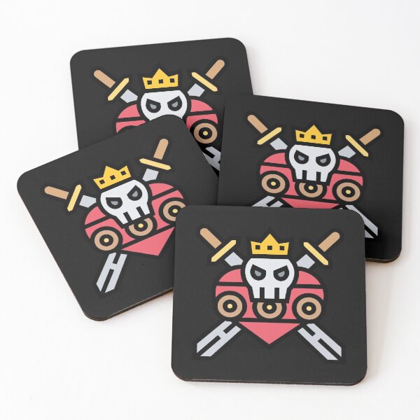 Item preview, Game Dead  designed and sold by walterjd.