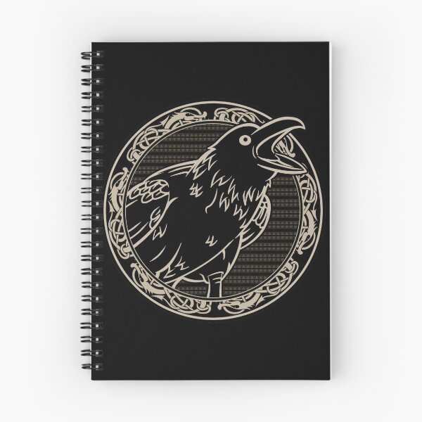Item preview, BD Raven designed and sold by SMilllar.