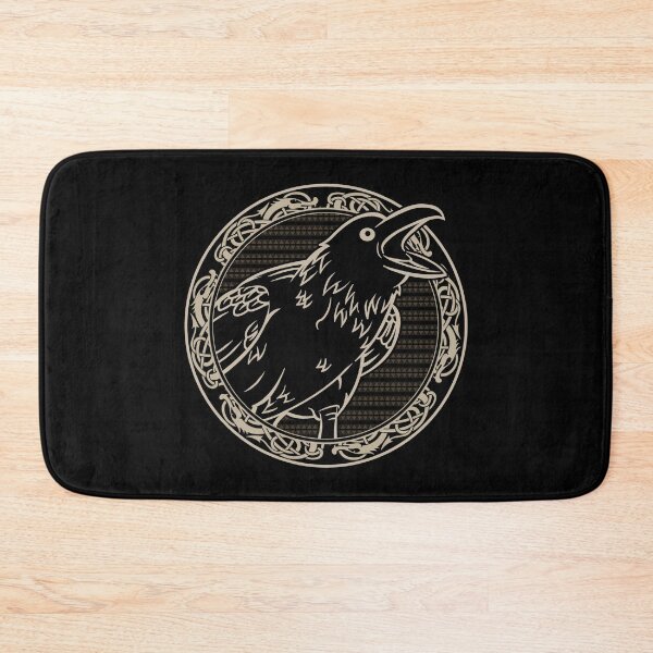 Item preview, BD Raven designed and sold by SMilllar.