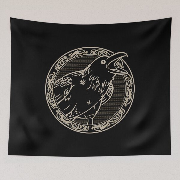 Item preview, BD Raven designed and sold by SMilllar.