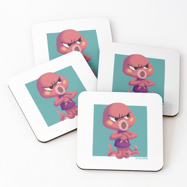 Item preview, Octavian designed and sold by alyssaerin.