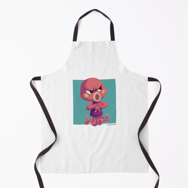 Item preview, Octavian designed and sold by alyssaerin.