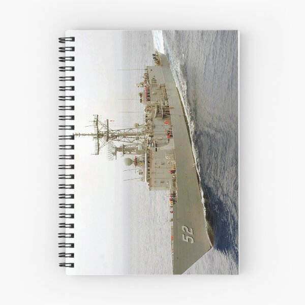 Item preview, USS CARR (FFG-52) SHIP'S STORE designed and sold by militarygifts.