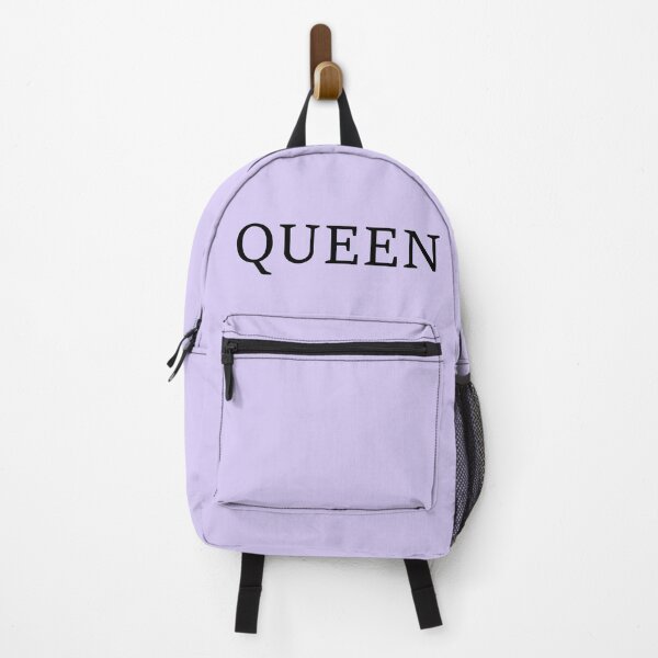 Item preview, QUEEN!! designed and sold by VRSassyArts.