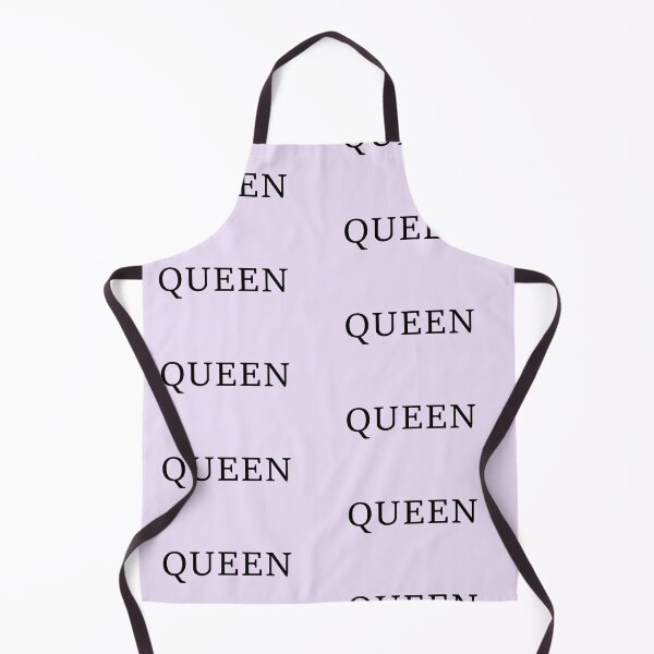 Item preview, QUEEN!! designed and sold by VRSassyArts.
