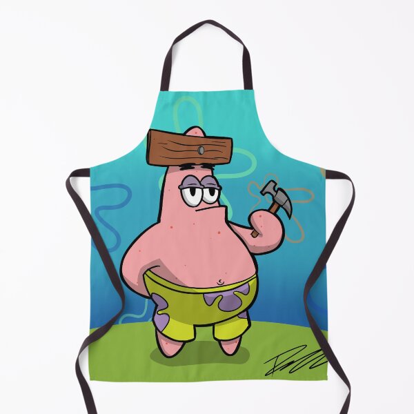 Item preview, Nailed it designed and sold by Insigniacommish.