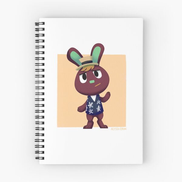 Item preview, Ohare designed and sold by alyssaerin.