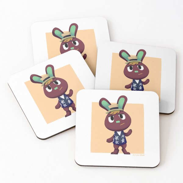 Item preview, Ohare designed and sold by alyssaerin.