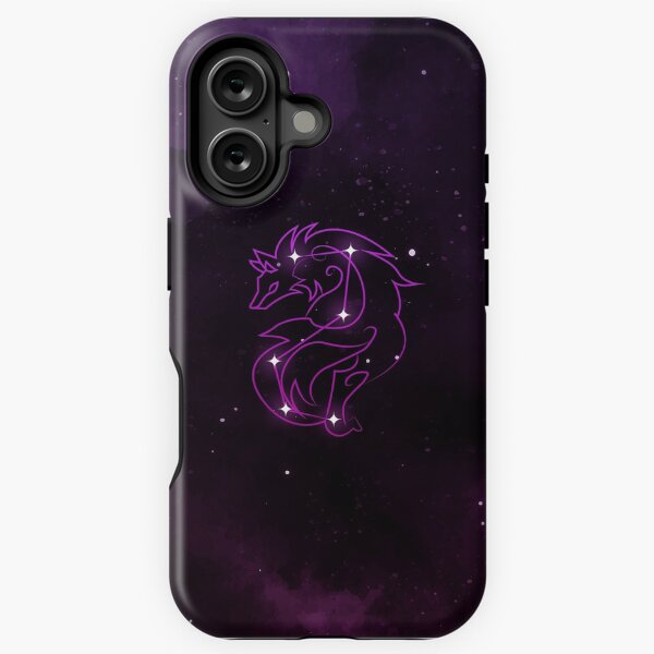 Item preview, Genshin Impact Razor Constellation designed and sold by MachoMerch.