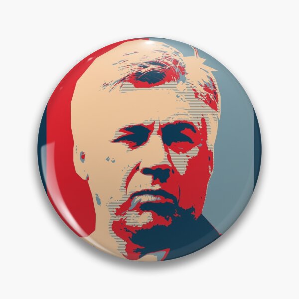 Item preview, carlo ancelotti the coach designed and sold by Gloria312.