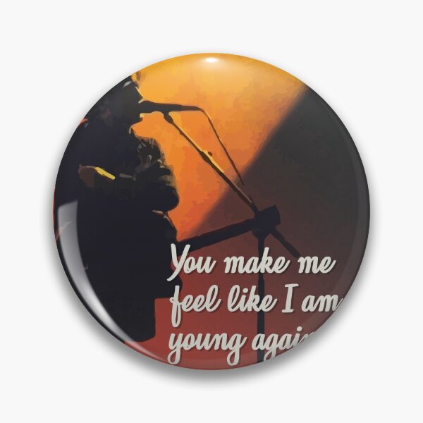 Item preview, The Cure - Robert Smith silhouette designed and sold by thisfadingdream.