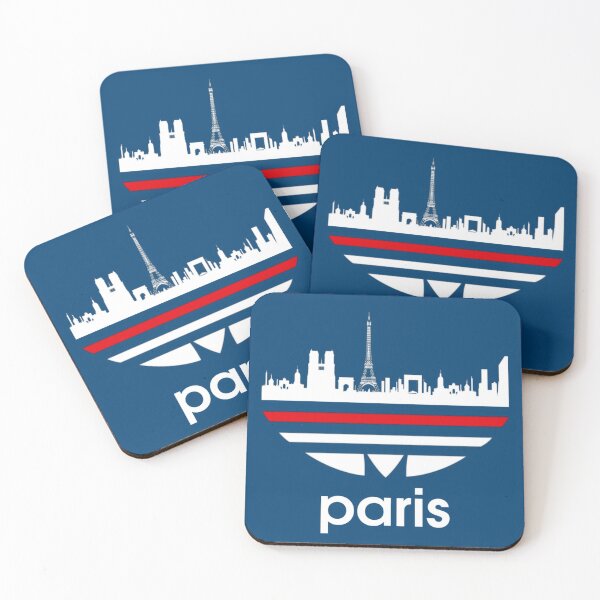 Item preview, Paris designed and sold by NicosiaChamps26.
