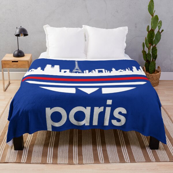 Item preview, Paris designed and sold by NicosiaChamps26.