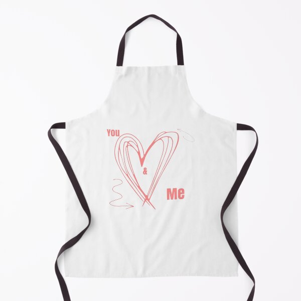 Item preview, You an me designed and sold by Tonyasartprints.