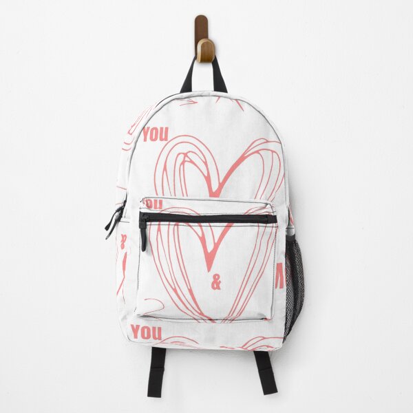 Item preview, You an me  designed and sold by Tonyasartprints.