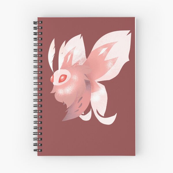 Item preview, fera fly  designed and sold by Sealhausstore.
