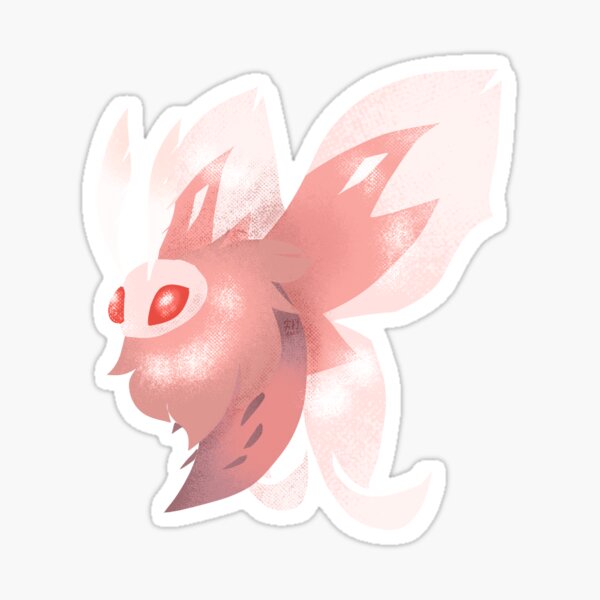Item preview, fera fly  designed and sold by Sealhausstore.