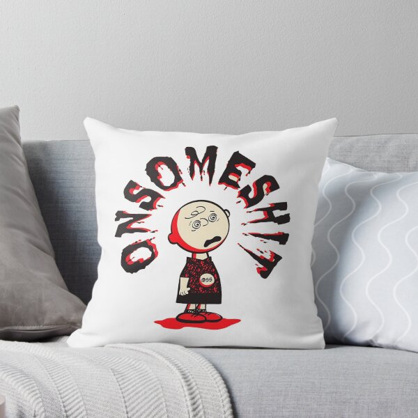 Item preview, onsomeshit designed and sold by azcarabmx.