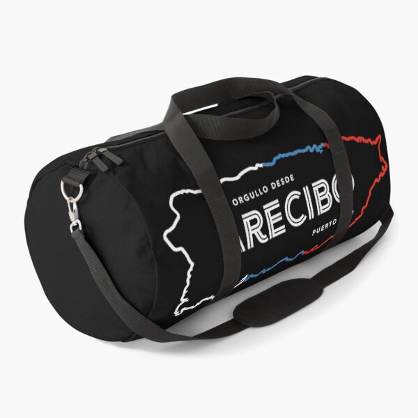 Item preview, Arecibo designed and sold by dznrwork.
