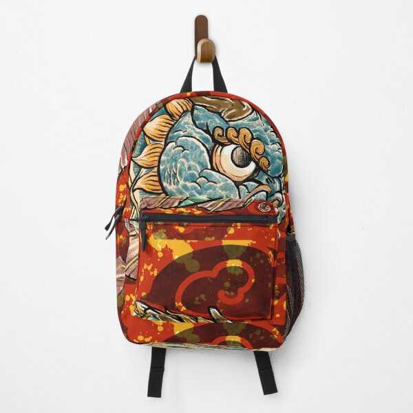 Item preview, Dragon Chu designed and sold by Shih Chang Yang.