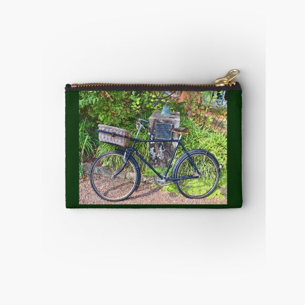 Item preview, Past Times designed and sold by lynn carter.