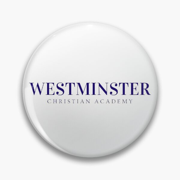 Item preview, Westminster  designed and sold by Artistic Elements Lea Nicole.