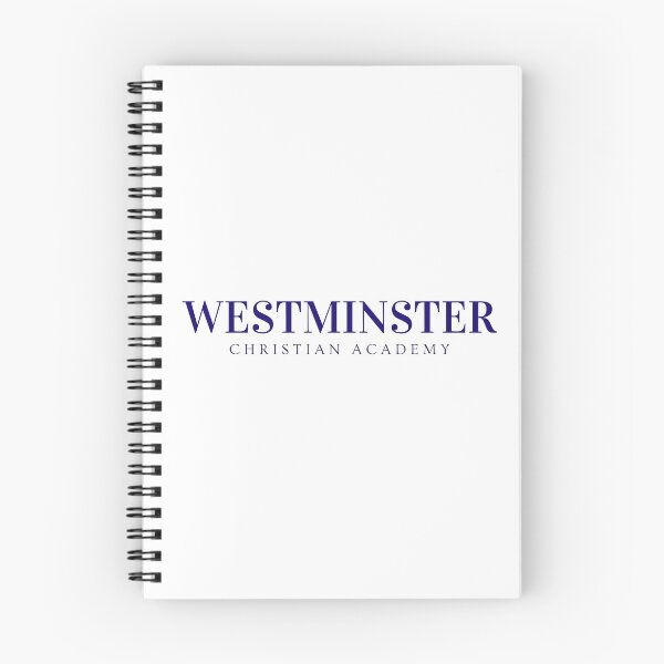 Item preview, Westminster  designed and sold by Artistic Elements Lea Nicole.