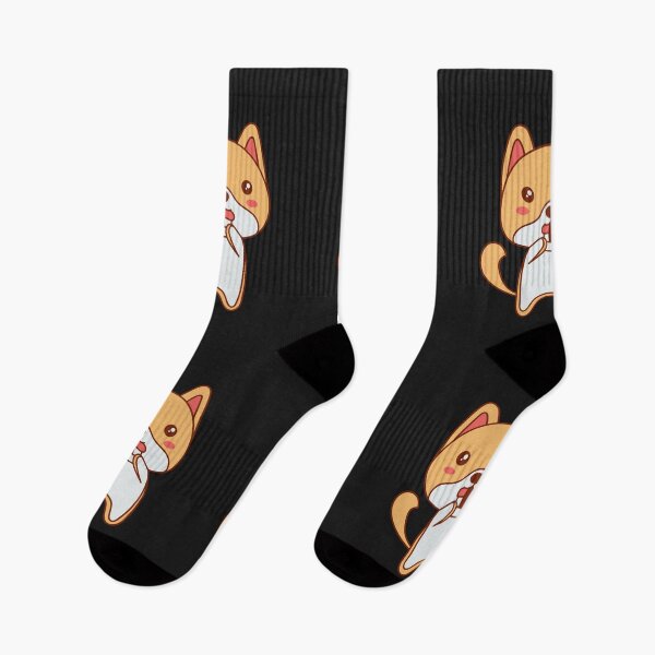 Item preview, Dog Sushi designed and sold by walterjd.