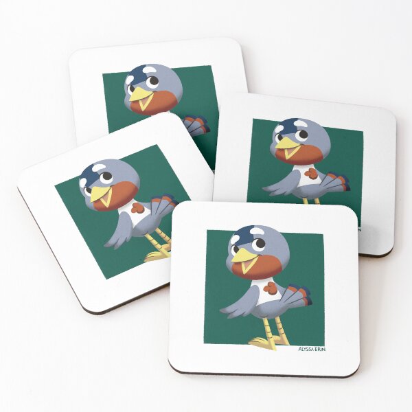 Item preview, Otis designed and sold by alyssaerin.