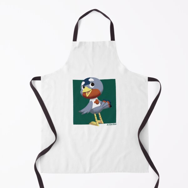 Item preview, Otis designed and sold by alyssaerin.