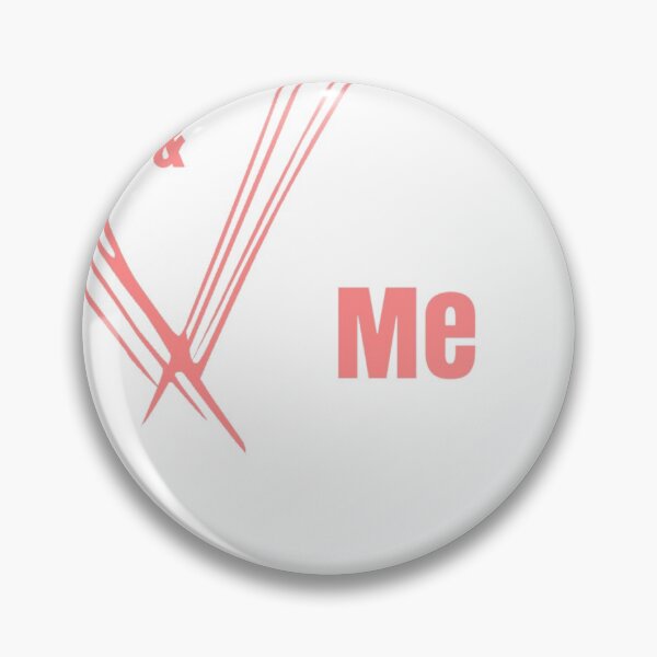 Item preview, You an me  designed and sold by Tonyasartprints.